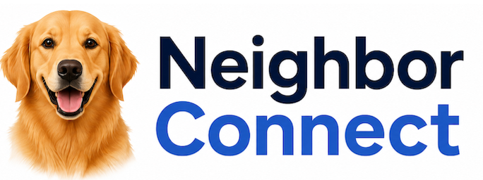 Neighbor Connect Local resources for everyday support in Bend neighborserviceshub@gmail.com